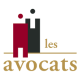 LOGO_AVOCATS