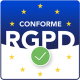 LOGO_RGPD